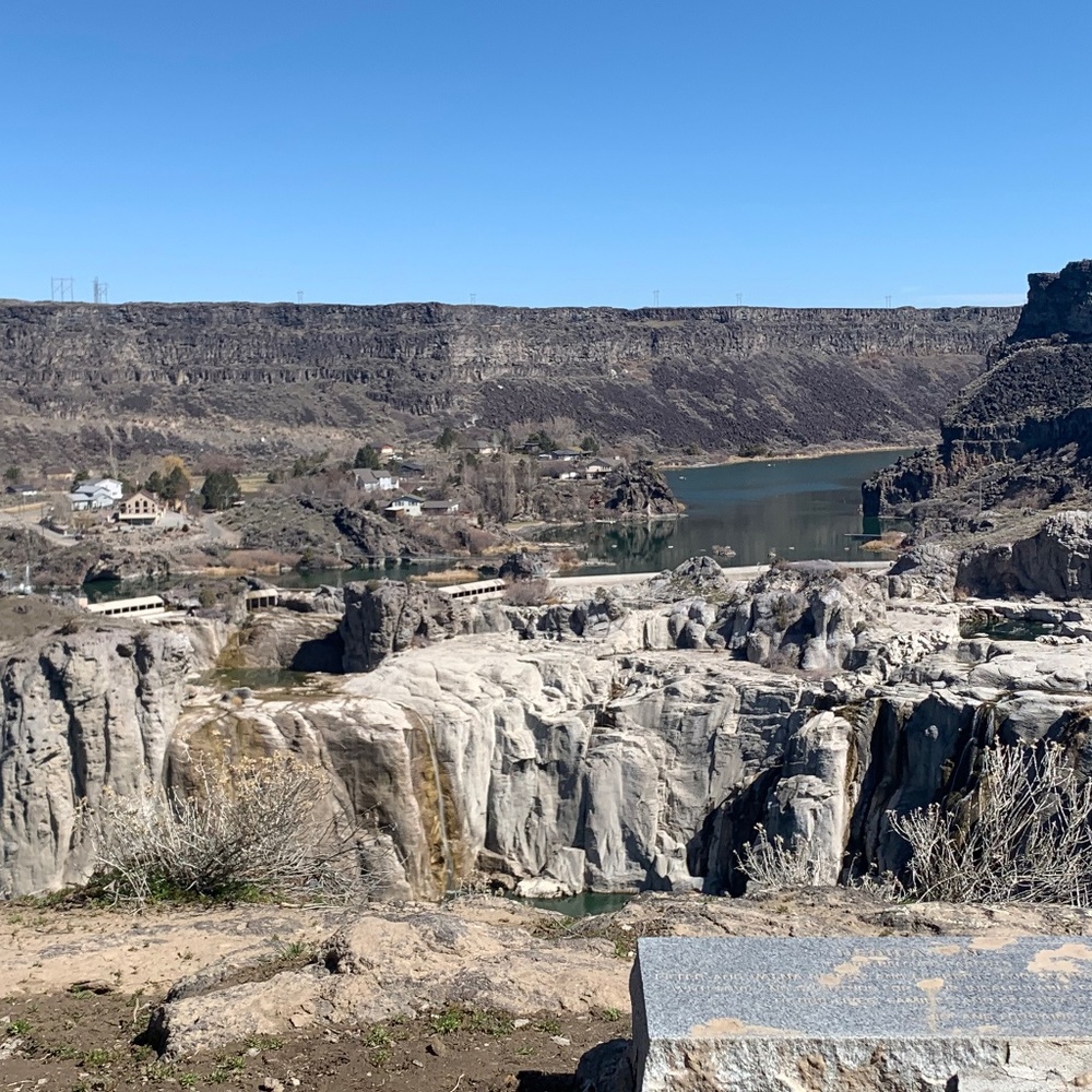 Meet your Posher, Bailee